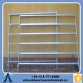 Sarable Agricultural Farm/Horse Fence Panel---Better Products at Lower Price